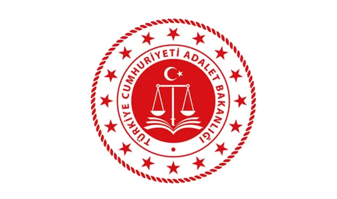 Adalet Bakanlığı, icra dairelerinde istihdam edilmek üzere 900 sözleşmeli icra