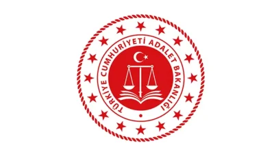 Adalet Bakanlığı, icra dairelerinde istihdam edilmek üzere 900 sözleşmeli icra