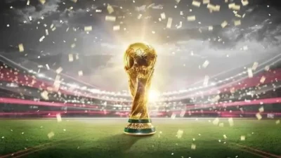 Milyonlarca futbolseverin büyük bir heyecanla beklediği 2026 FIFA Dünya Kupası