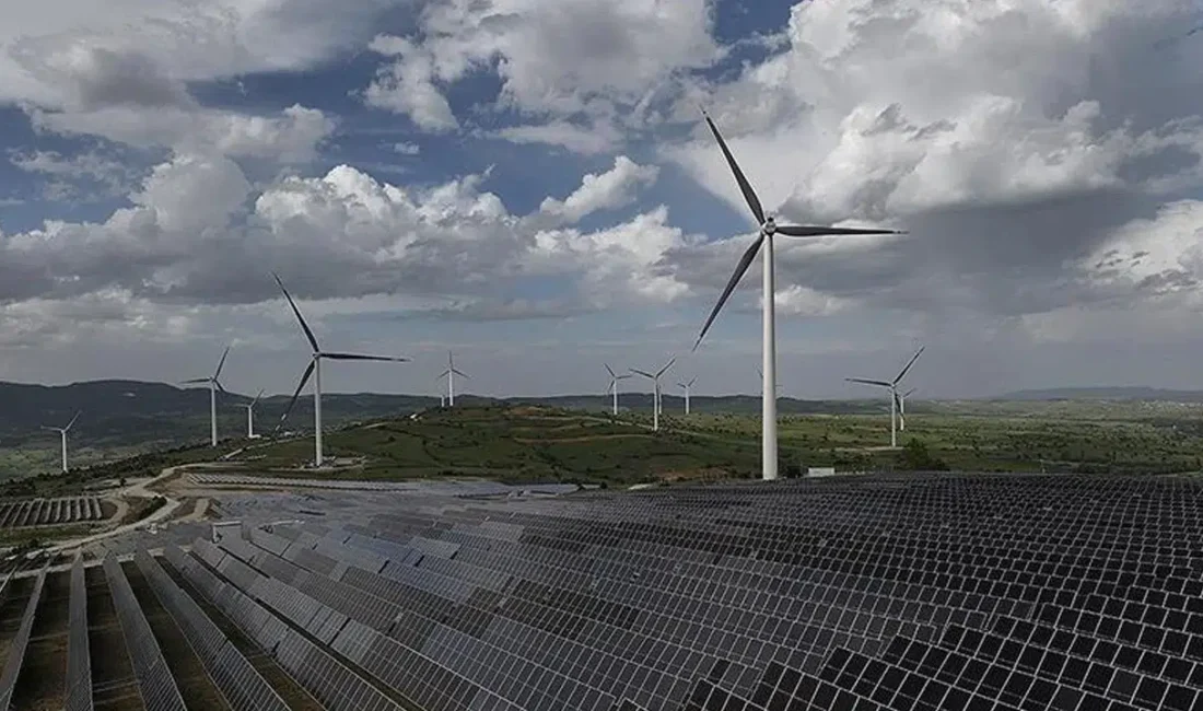 10 yıllık YEKDEM destek süresini tamamlayan lisanssız elektrik üretim tesislerinin