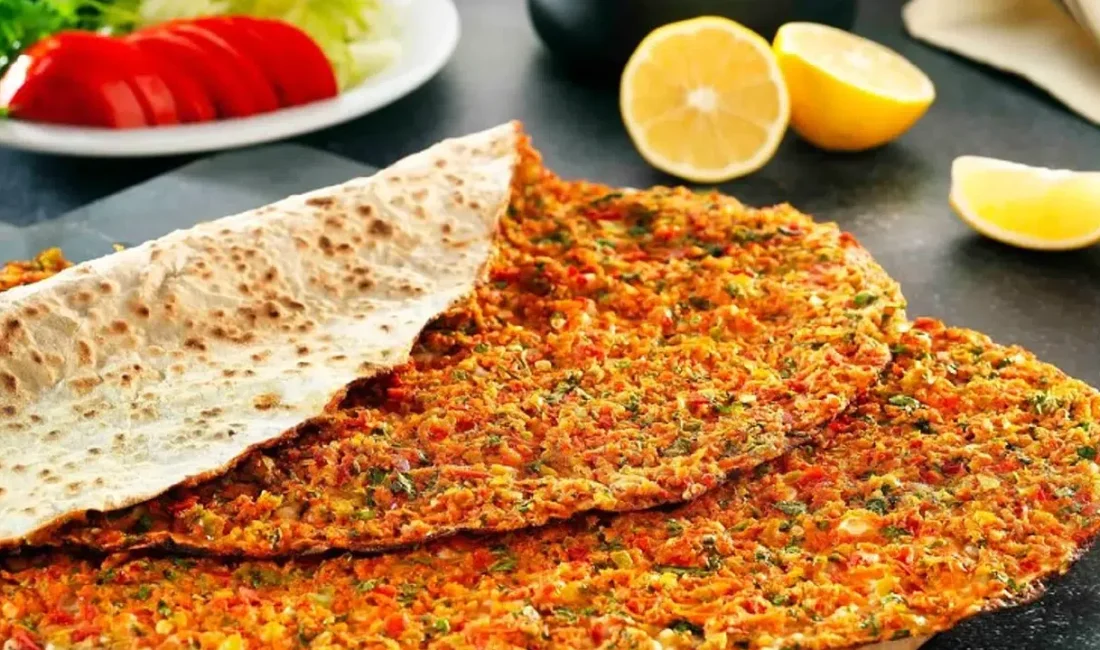 Türkiye genelinde mutfak enflasyonu her geçen gün konuşulmaya devam ederken,