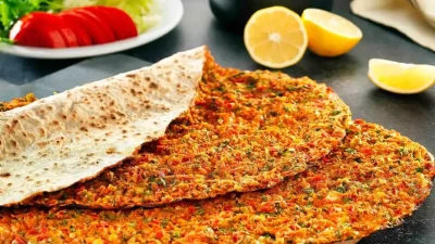 Türkiye genelinde mutfak enflasyonu her geçen gün konuşulmaya devam ederken,