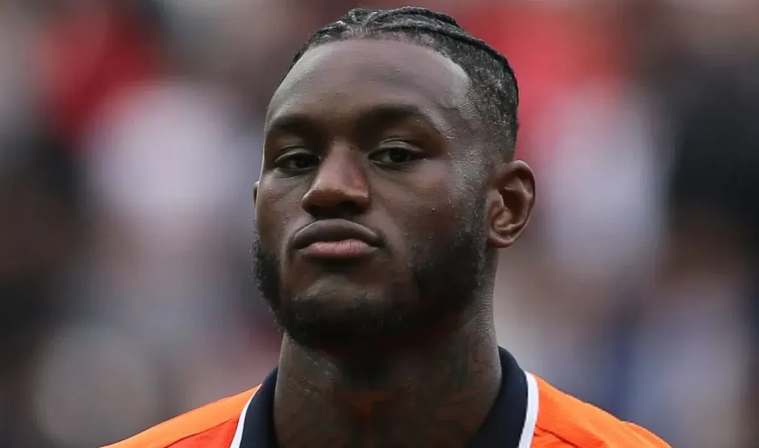 Yeni sezon öncesi transfer çalışmalarına hız kesmeden devam eden Beşiktaş,