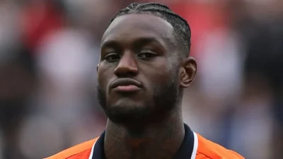 Yeni sezon öncesi transfer çalışmalarına hız kesmeden devam eden Beşiktaş,