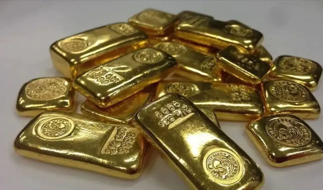 Borsa İstanbul Kıymetli Madenler Piyasası’ndan gelen son veriler altın yatırımcısının