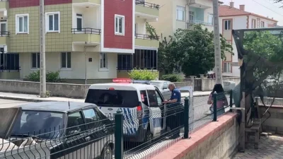 Çorum’da sıradan bir aile tartışması olarak başlayan olay, 19 yaşındaki