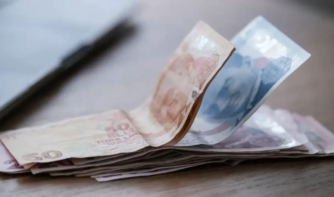 Milyonlarca memur ve emeklinin heyecanla beklediği temmuz zammı için geri