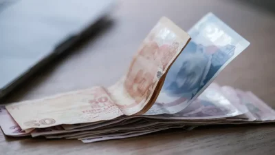 Milyonlarca memur ve emeklinin heyecanla beklediği temmuz zammı için geri
