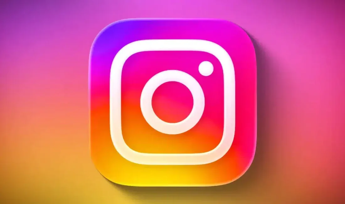 Sosyal medya devi Meta, kullanıcıların uzun süredir beklediği Instagram Plus