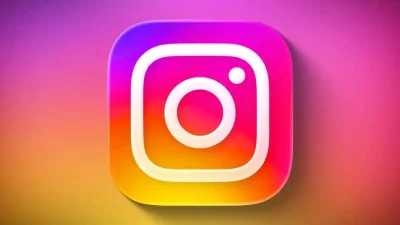 Sosyal medya devi Meta, kullanıcıların uzun süredir beklediği Instagram Plus