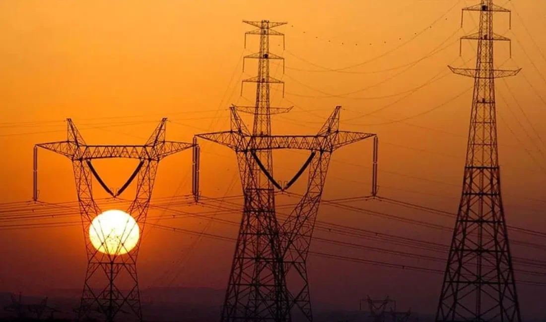 Türkiye elektrik piyasasında yarın ezber bozan bir gelişme yaşanacak. EPİAŞ