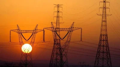 Türkiye elektrik piyasasında yarın ezber bozan bir gelişme yaşanacak. EPİAŞ