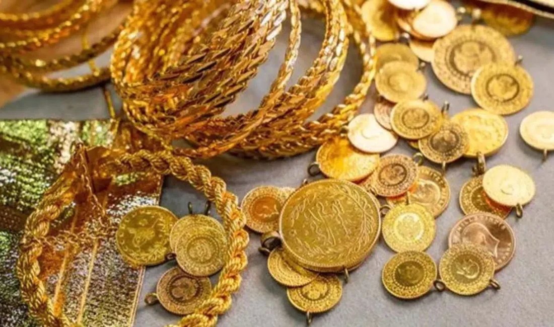 Uluslararası finans piyasalarında kartlar yeniden karılıyor ve değerli metaller için