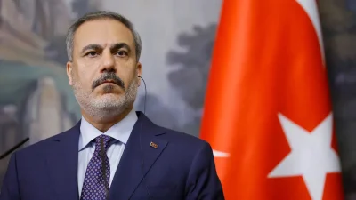 Yatırımcıların ve vatandaşların gözü kulağı döviz kurlarına çevrildi. Büyük bir