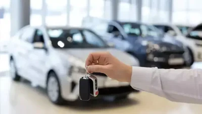 Türkiye otomotiv pazarında taşlar yerinden oynuyor ve yaz aylarının gelmesiyle