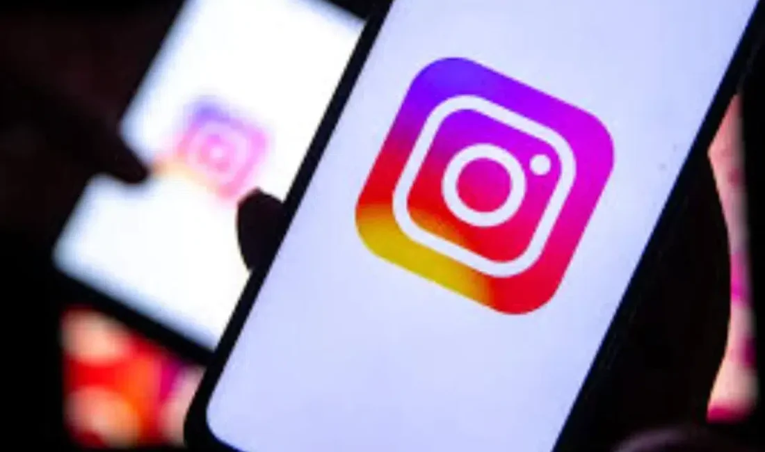 Dünyanın en çok kullanılan sosyal medya platformlarından Instagram’da yaşanan son