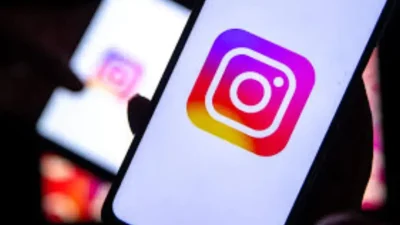 Dünyanın en çok kullanılan sosyal medya platformlarından Instagram’da yaşanan son
