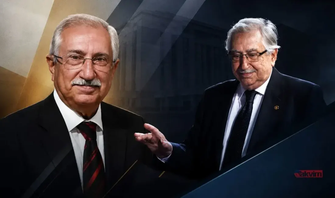Türk halk müziğinin en önemli yapı taşlarından biri olan usta