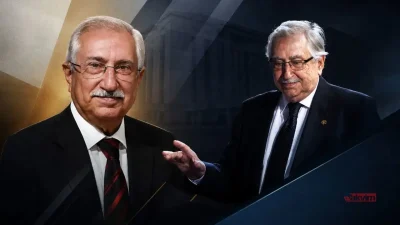 Türk halk müziğinin en önemli yapı taşlarından biri olan usta