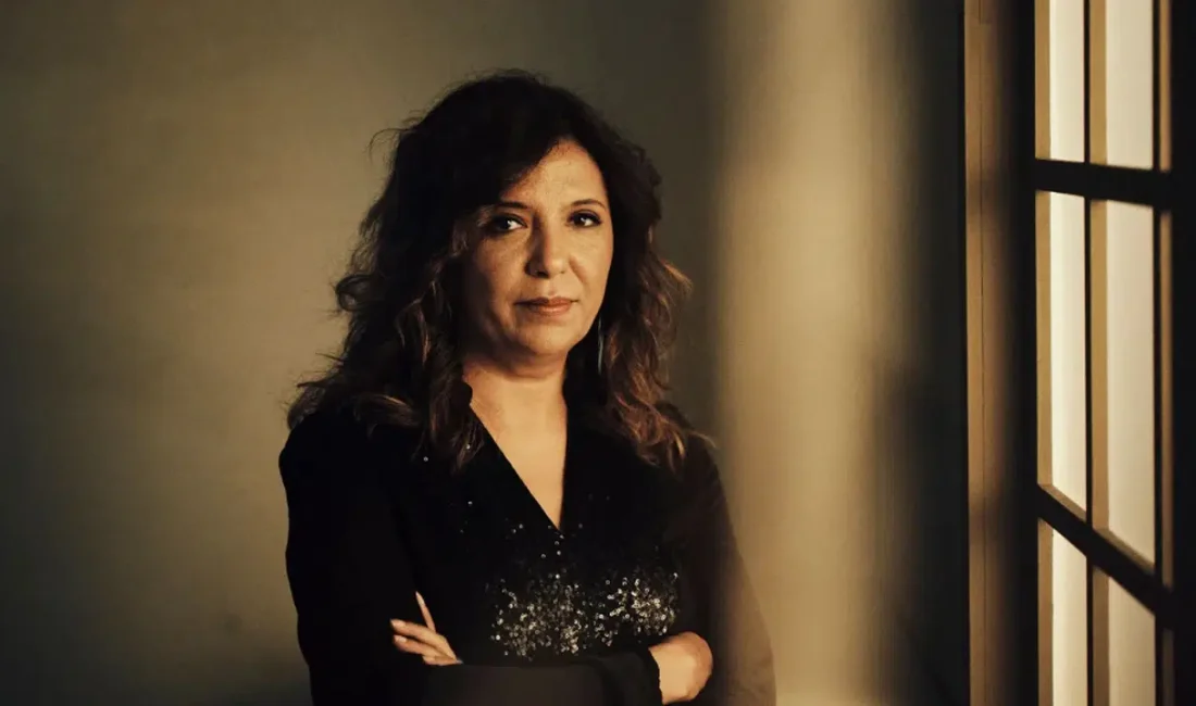 Venedik Film Festivali, sinema dünyasının merakla beklediği ana yarışma jürisini