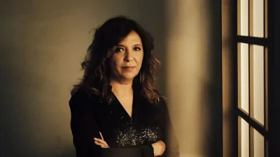 Venedik Film Festivali, sinema dünyasının merakla beklediği ana yarışma jürisini