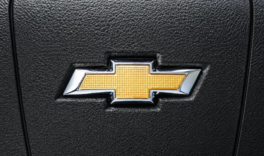 Otomotiv dünyasında kartlar yeniden dağıtılıyor! Dünya devi General Motors; Cadillac,
