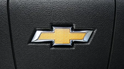 Otomotiv dünyasında kartlar yeniden dağıtılıyor! Dünya devi General Motors; Cadillac,