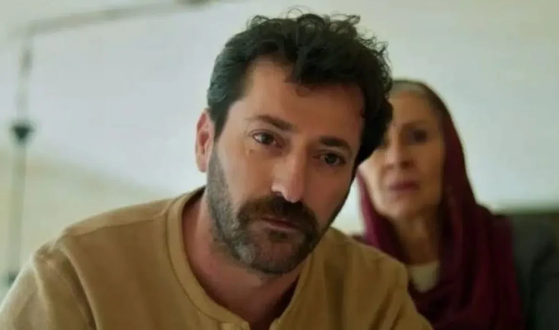 Kanal D ekranlarının ilgiyle takip edilen yapımlarından Uzak Şehir dizisinde