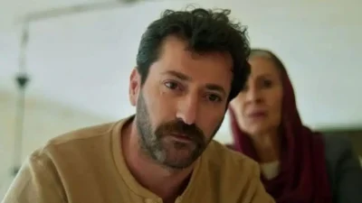 Kanal D ekranlarının ilgiyle takip edilen yapımlarından Uzak Şehir dizisinde