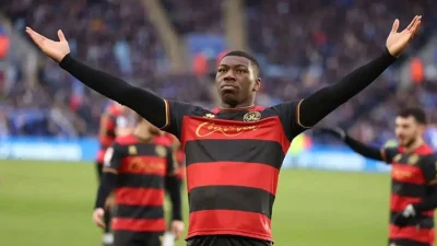 Süper Lig’in yeni ekiplerinden Göztepe, transfer dönemine damga vuracak dev