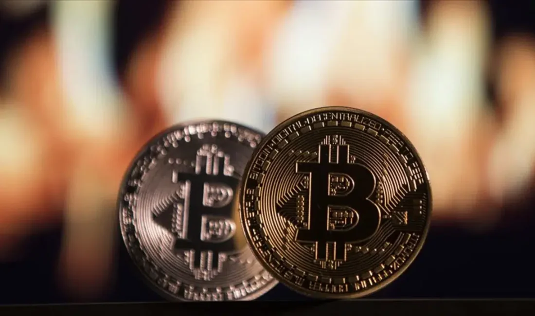 Kripto para piyasalarında hareketli saatler yaşanırken, lider kripto para birimi