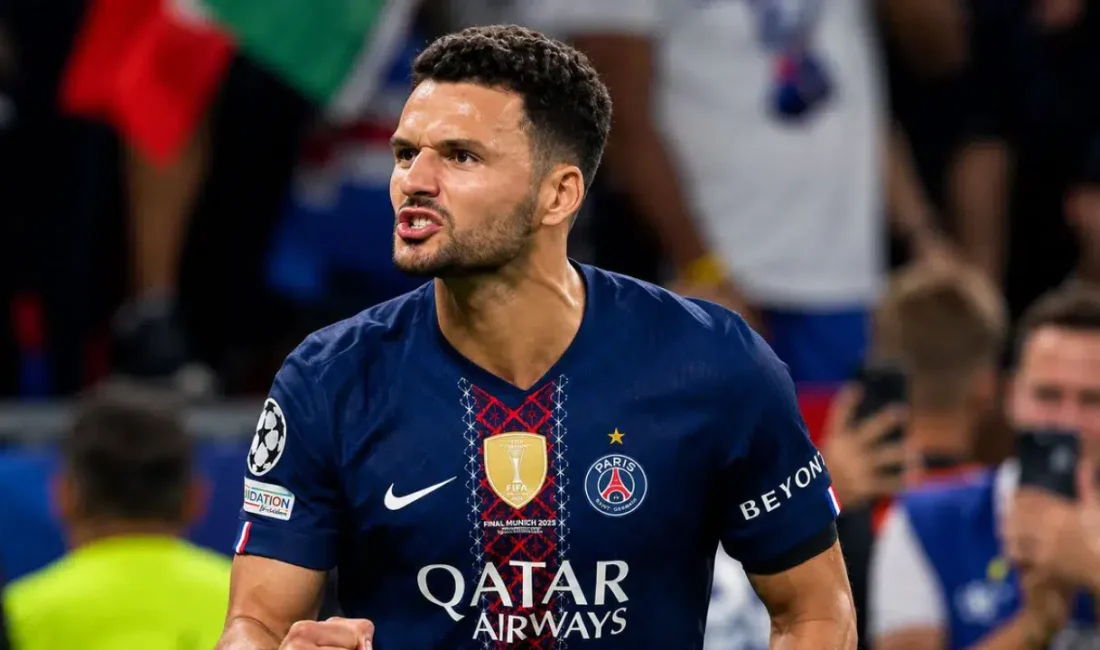 Gelecek sezon mutlak şampiyonluk hedefleyen İtalyan devi AC Milan, futbol