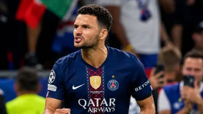 Gelecek sezon mutlak şampiyonluk hedefleyen İtalyan devi AC Milan, futbol