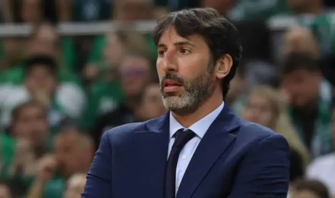 Avrupa basketbolunun en prestijli organizasyonlarından EuroLeague’de heyecan verici bir gelişme