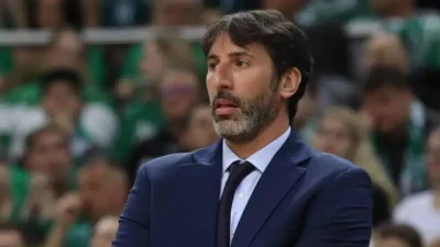 Avrupa basketbolunun en prestijli organizasyonlarından EuroLeague’de heyecan verici bir gelişme