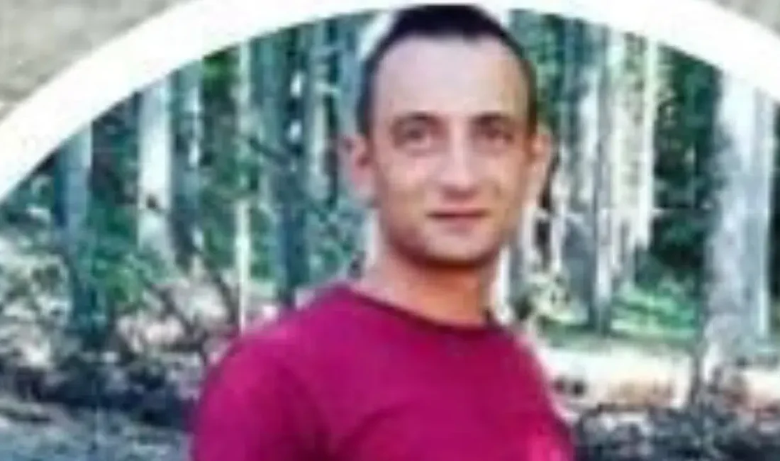 Düzce’nin Akçakoca ilçesinde kendi otomobilini tamir etmek amacıyla aracın altına