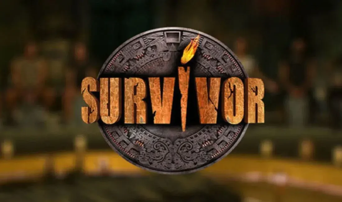 Survivor 2026 heyecanında büyük finale doğru adımlar hızlanırken, 8 Haziran
