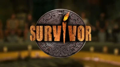 Survivor 2026 heyecanında büyük finale doğru adımlar hızlanırken, 8 Haziran