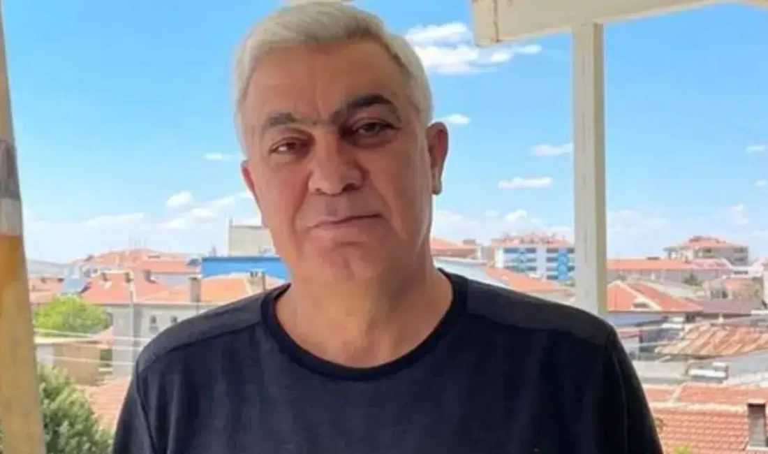 Kocaeli Kartepe’de merakla beklenen Eşme eriği hasadı büyük bir sürprizle