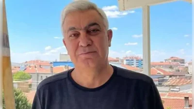 Kocaeli Kartepe’de merakla beklenen Eşme eriği hasadı büyük bir sürprizle
