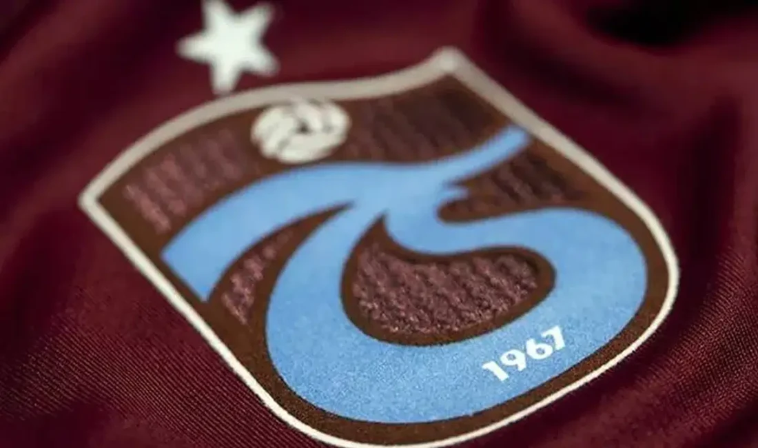 Trabzonspor’un 2026-2027 sezonu öncesinde gerçekleştireceği hazırlık kampı programının tüm detayları