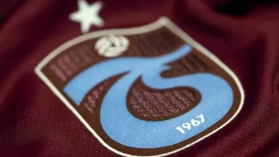 Trabzonspor’un 2026-2027 sezonu öncesinde gerçekleştireceği hazırlık kampı programının tüm detayları