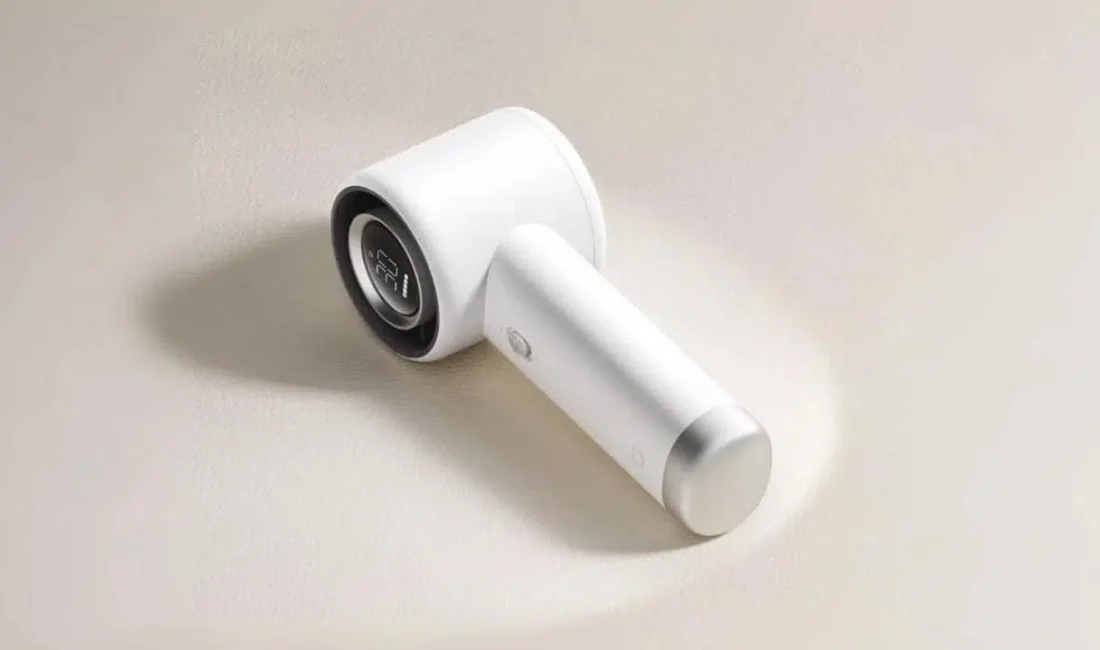 Teknoloji devi Xiaomi, kavurucu yaz sıcaklarında pratik ve etkili bir