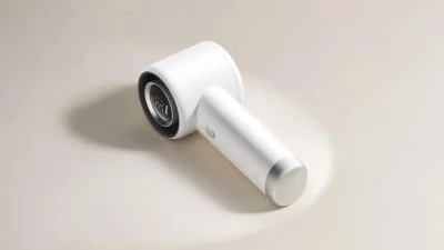 Teknoloji devi Xiaomi, kavurucu yaz sıcaklarında pratik ve etkili bir