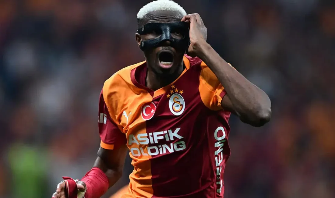 Avrupa futbolunda transfer kazanı kaynamaya devam ederken, Real Madrid cephesinden