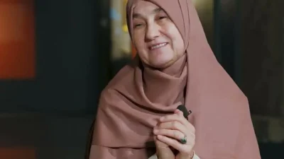 Sosyal medyada ünlü oyuncu Ahmet Mümtaz Taylan ile gerilim yaşadığı
