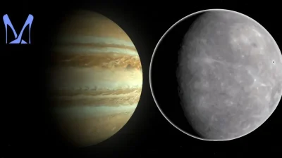 Astroloji dünyasının en çok konuşulan dönemlerinden biri olan 2026 Merkür