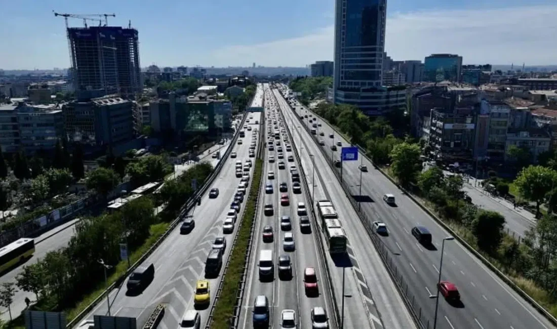 Son dönemde cepleri yakan akaryakıt fiyatlarında ibre tersine dönüyor. Küresel