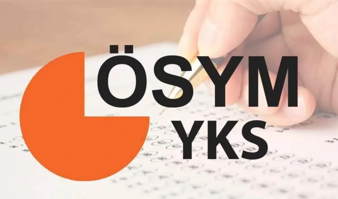 Yükseköğretim Kurumları Sınavı’nın ardından milyonlarca adayın gözü kulağı ÖSYM’den gelecek