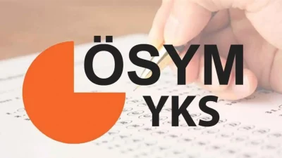 Yükseköğretim Kurumları Sınavı’nın ardından milyonlarca adayın gözü kulağı ÖSYM’den gelecek